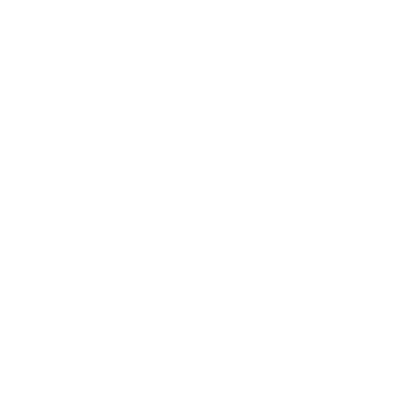 Small Batch Bakes